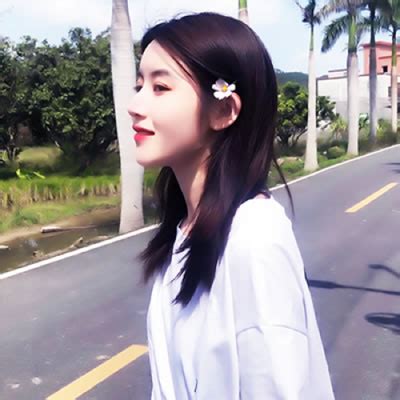 东京（明治维新后故事主要发生地） - 国产剧全集免费在线观看 - 电脑观看