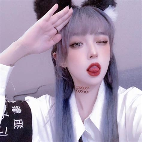 则座诚 - 日剧双语字幕在线观看 - 手机影视